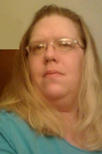 Dawn M. Windsor