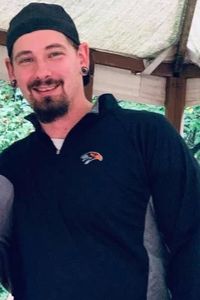 William Leonard Buelow