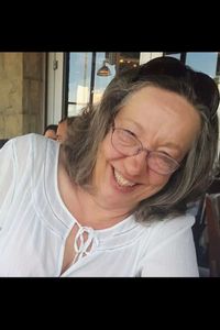 Anne Marie  Munro (Nardecchia)