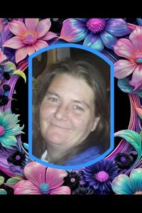 Deanna L. (Davis) Holland