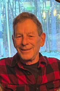 Timothy Carl Nicolai