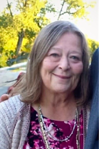 Gail L. Gettelman