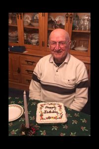 James Calvert Tullar