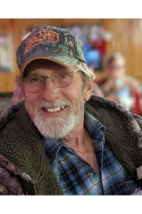 Dennis Dean Middleton