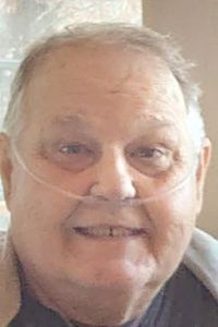 Michael Paul Schmitt