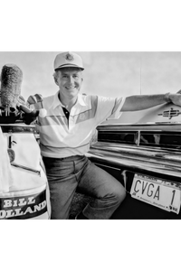 William J. Rolland