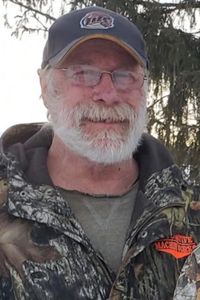 Robert J. Johnson