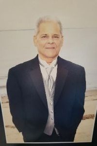 Rene  Rondon