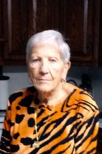 Dolores  Kastuk