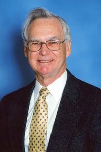 Billy Lee Crowder