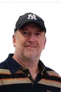 Norbert Helmut Rüppel