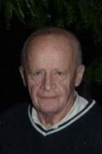 Gerhard Georg Fleischmann