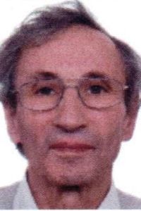 Herbert  Layer