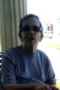 Victor Manuel Morell