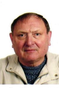 Kurt Norbert Köhler