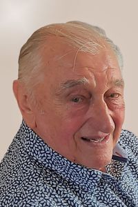 Ernst  Eyrich