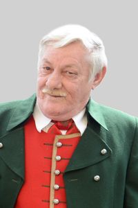 Bernhard Herbert Fiehn