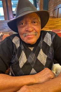 EDDIE L. KENDLE