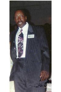 CURTIS LEE RAWLS JR.