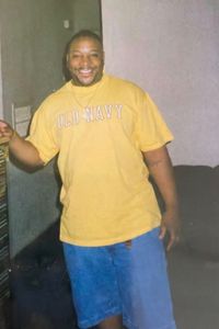 JAMES BELL HORTON, JR.
