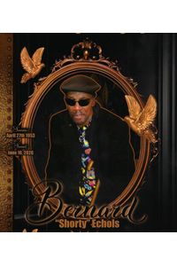 BERNARD 