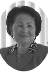 Catalina Zabala Del Rosario
