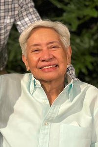 Ma. Luisa Baltazar Cruz