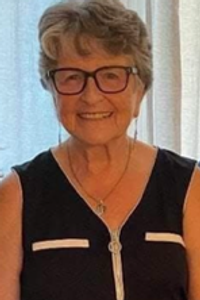 Gerritje Aartje 