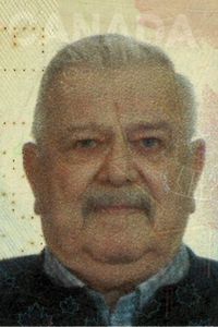 Walter  Lysenko