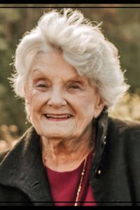 Judith  Sharp