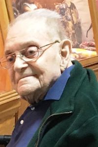 Dr. Frank Nelson Lester