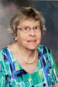 Jantina  Fintelman (nee Herder)