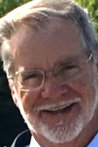 Michael  Dunk