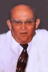 Othneil Paul 