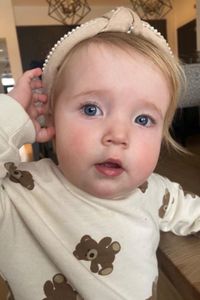 Violet  Sellick