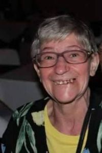Karen Lee  Watson
