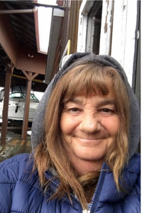 Joanne (Jody)  Taylor