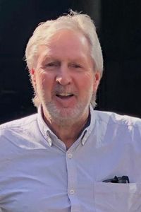 Kimberley Jon  MᶜMaster