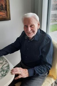 Karel  Pribyl