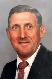 Doug  Anderson