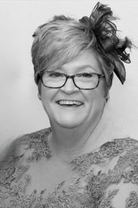 Lisa Joeanne McLeod