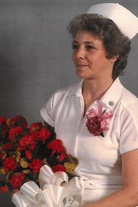Barbara  Bergs