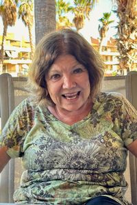 Janet  Dellaire