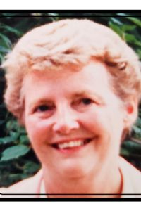 Norma 