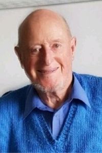 Stuart  Dodge