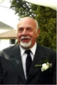 Ivan  Kennedy