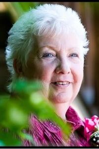 Shirley Ada 