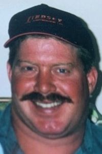 Jeff  Junkin