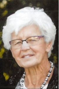 Audrey Elizabeth Semple (Fair)