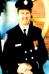 Robert 